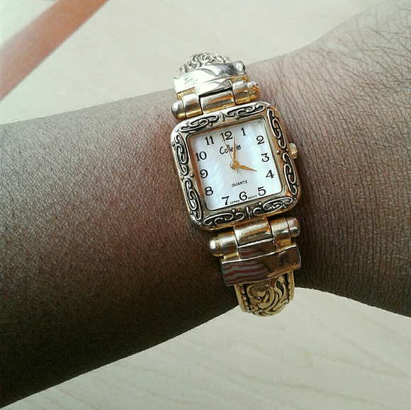 Bracelet Watch - Picture 3 of 4